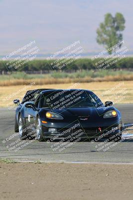 media/Sep-17-2023-Speed Ventures (Sun) [[7e780ba612]]/Green/Session 1 (Grapevine)/